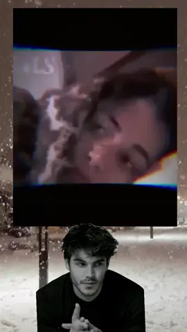 #شعب_الصيني_ماله_حل😂😂😂 