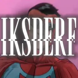 i’ve always hated you | omni mark egypt trend | ib: @UnleashThePower | beginning video creds: @Tawan ani creds: @priixor @convoy | #invincible #omnimark #edit #fyp #viral | omni mark egypt edit invincible  trend animation edit 