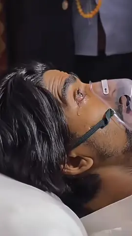 #اعادة_النشر🔃 #حزن_غياب_وجع_فراق_دموع_خذلان_صدمة #تصمم_فيديوهات🎶🎤🎬 #fyp 