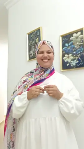 #اسبانيا🇪🇸_ايطاليا🇮🇹_البرتغال🇵🇹 