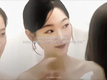 #asyoustoodby #leeyoomi #kdramaedit 