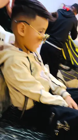 #yyyyyyyyyyyyyyyyyyyyyyyyyyyyyy #ابوني_ياك_باطل_ولا_حنا_مانستاهلوش #حلاقين_التيك_توك #foryoupage ##خاوتي_أطغاو_على_الفيديو_الله_يحفدكم♥️🙏 