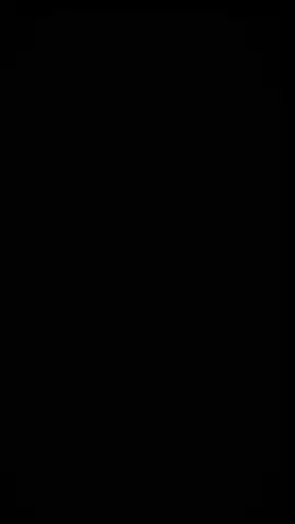 #CapCut@حسيــــن  #صفآاوي🤍 🥇 