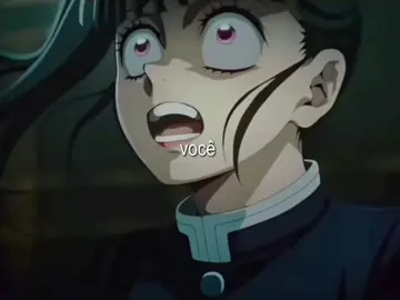 #shinobu #douma #demonslayer #fyp #foryoupage 