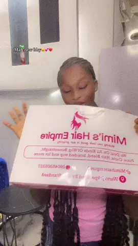 Thx babe 😩💕❤️