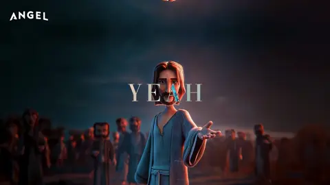 Jesus Christ died for our sins #jesus #jesuslovesyou #faith #christian #faithedit