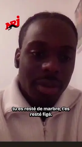 Noah de la Star Académie, réagit aux polémiques : « je n’ai pas refusé de leur faire des câlins » #staracademy 