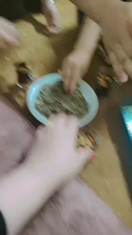 احلى صديقه عندي 🤍