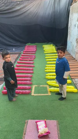 funny challenge Game #game #funny #challenge 