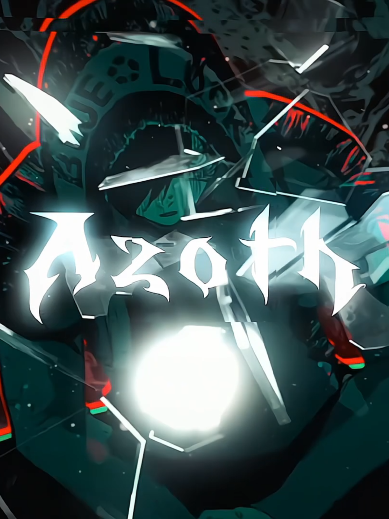 || ITOSHI RIN >>> EGOISTA || Song: VOLTO MAIS SLOWED || ##Fyp #viral #rin #Bluelock #edits #mangá