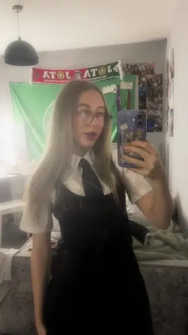 baby 😘🌃 || #Scotland #scottishuniform #fyp #babynetflix #blonde 