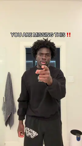 !! #TiktokShopCyberMonday #TiktokShopBlackFriday #SuperBrandDayBFCM #rootlabsshilajit #shilajit 