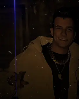 تريند دا كلو يعمل ع الساوند☝🏻🔥#عصام_صاصا_الكروان #عصام_صاصا_الكروان🎤 #foryoupage❤️❤️ #تصميم_فيديوهات🎶🎤🎬 #عمرو_صاصا_بتاع_المنيا @Essam Sasa 