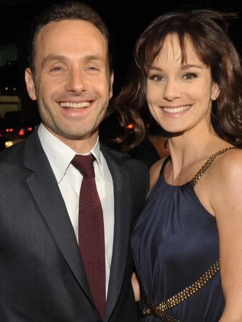 .....#michonnegrimes, #the walking dead lee #twd #rickgrimes #dark #carl