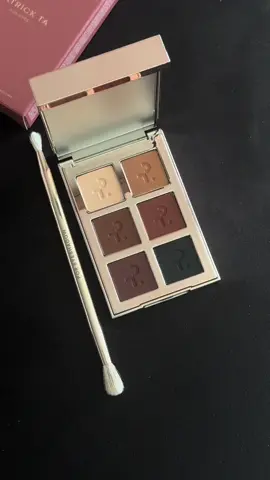 @Patrick Ta Beauty #TikTokShopBlackFriday #TikTokShopCreatorPicks #holidaygiftideas #holidaygifts #patrickta 