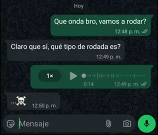 Quien entendio entendio  #biker #motosdeportivas #bikerlife #bikerboy #viral 