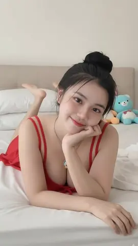 Jangan ya mas ya 🤭🤗 #fyp #beranda #xybca 