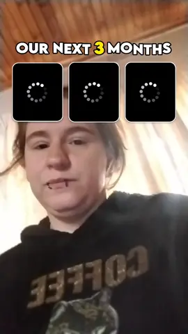 #fypシ #fypシ゚viral #draft 