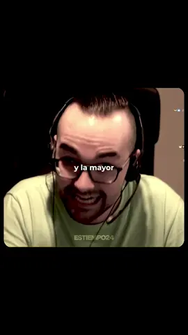 Nesecitas Disciplina → Xokas . . Sigue al Movimiento 📈 . . Hashtags: #mentalidad #metas #claras #objetivo #disciplina #desarrollopersonal #tiktok #exito #motivacion #mente #mentepositiva #determinacion #pasion #filosofía