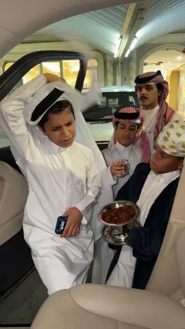 #فراج_قزيع_السهلي 