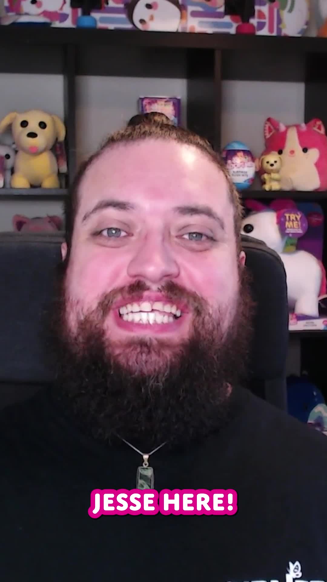 Admin Abuse in Adopt Me is going WEEKLY! 😱 Join us at 9am Pacific for 30mins of madness! #robloxadoptme