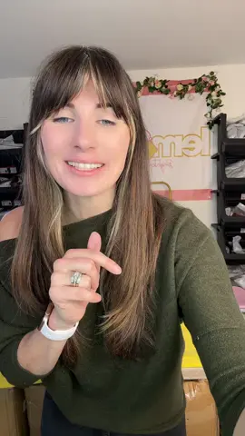 Who’s joining @brittbratt275 tonight?? #plussize #liveauction #clothing 