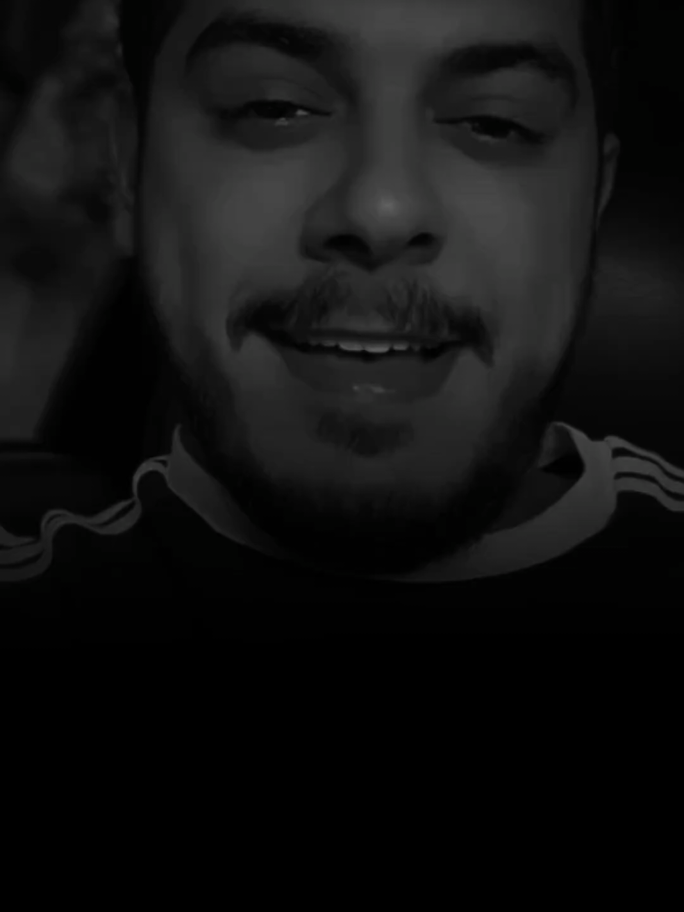 لك مني ما اراه منك انا ذود لمن دام وده #قصايد_شعر#خواطر #اكسبلور #المصمم_عبود🎬🎻 #fypシ゚ 