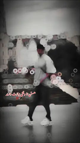 #CapCut #foruyoupage #foruyoupage #foruyoupage 