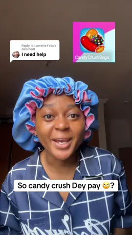 Replying to @Lauretta Felix #makemoneyfromhome #sidehustle #nigeriastudents #animoplatform #creatorsearchinsight 