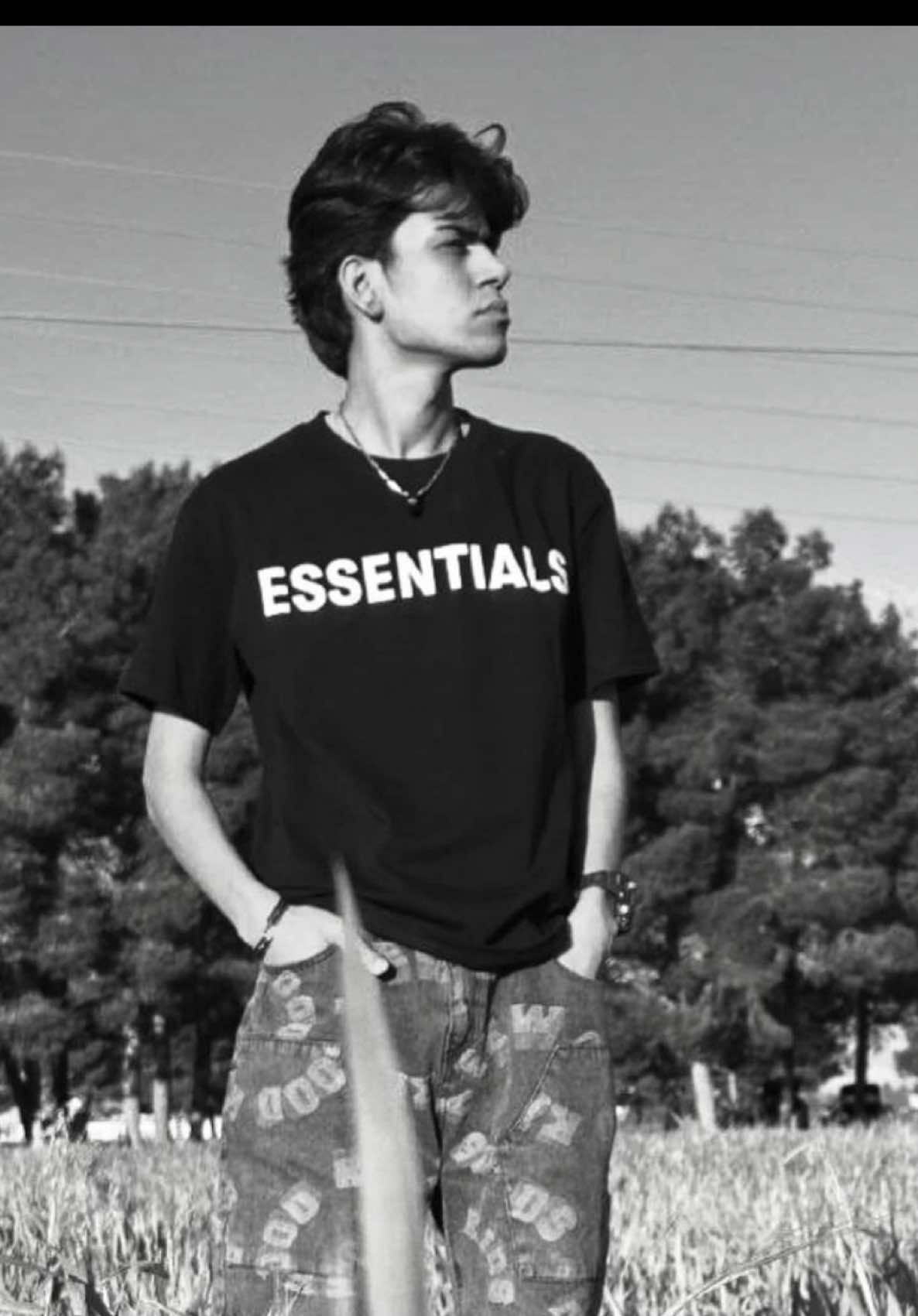 ثيوفي😞#foryou #foryoupage #fypシ゚ #يوسف_لاز🌀 