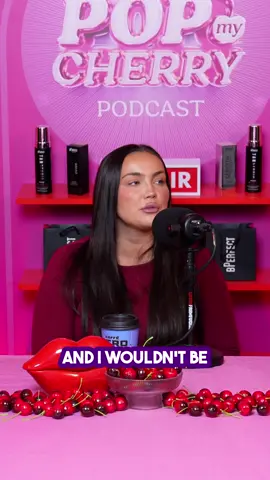 We LOVE THIS 😭❤️ @Ellie Kelly @Charleen Murphy  #friendship #podcast #irishtiktok #LifeAdvice #foryou 