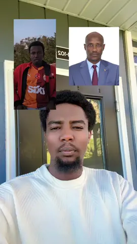 #tchadienne🇹🇩 #tchadien🇹🇩tiktok #viralvideo #tchadiennegirl💙💛❤️ #viral @Lamia Tchadienne 2 @M.GOUVERNEUR @voix du tchad @Africaniste @Naar_Cho_Tv2 