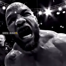 Тот случай, когда и в 48 лет борьба не отпускает..😂💪Ромеро что за питбуль👊#рекомендации 