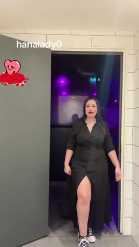 #maroc #algerie #france #españa 