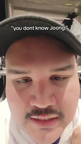 these hands rated E for everyone. #joongdunk #joongarchen #dunknatachai #thaibl #bl 