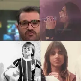 #andrematos  eterno ! 🖤  #angra #powermetal #shaman #rocknacional 