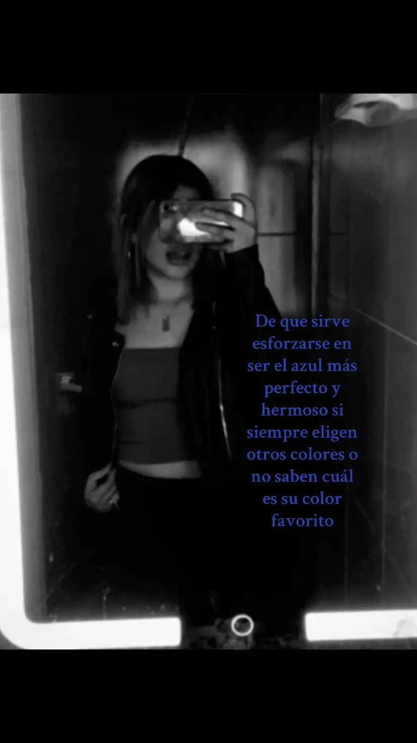 #azul #girls #💙 #paratiiiiiiiiiiiiiiiiiiiiiiiiiiiiiii #fypシ゚ 