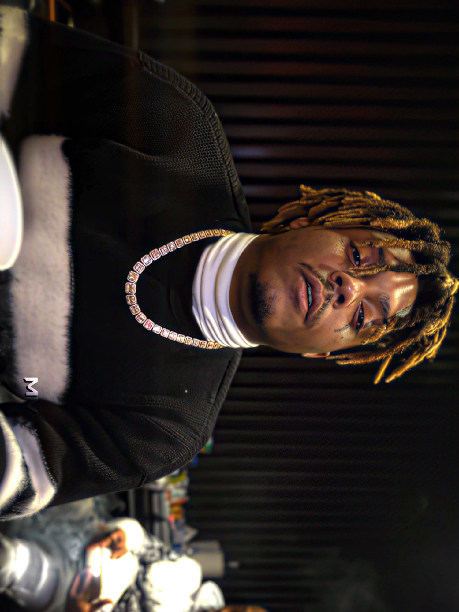 4fps || Quality in bio! || #foryou #xxxtentacion #juicewrld #lilpeep #kingvon #popsmoke #lilloaded #ynwmelly #liljeff #nottiosama #blowthisup