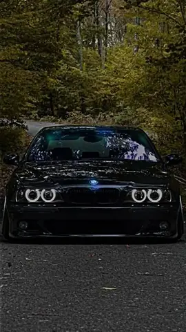 #ستوريات #ستوريات_انستا #تصميمي #عبارات_جميلة_وقويه😉🖤 #اتهلاوووووو___خاوتي____نموت____عليكم 