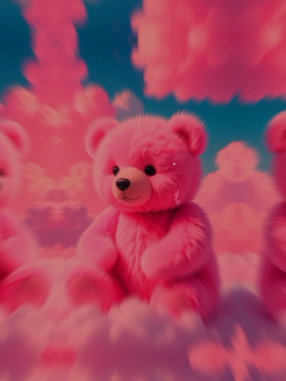 Dear tiktok team don't underview my video please 