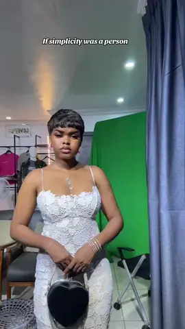 #govira #peller #JADROLITA @₱ɆⱠⱠɆⱤ @JADROLITA @Mafia Ghost ##peller #peller 