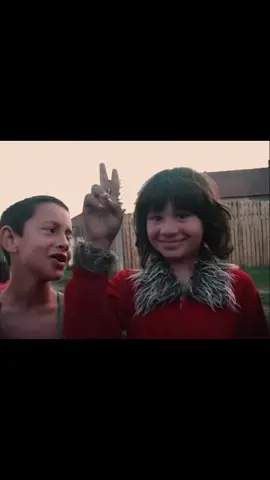 Na vajon miert? #fyp #basszadkiforyouba #sajokaza 