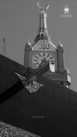 #viewsproblem😭 #foryoupage #viralvideo #foryoupageofficiall #foryou 