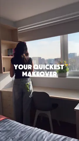 Having the best uni experience from both inside and outside the bar @iqstudent  #BestYearYet #MyiQLife #iQStudents #AD 