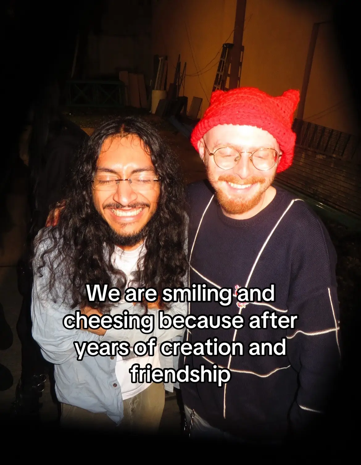 Please pre-save for me if you are feeling the vibes :) #lincolnbio #indieartist #undergroundhiphop #nycartist 