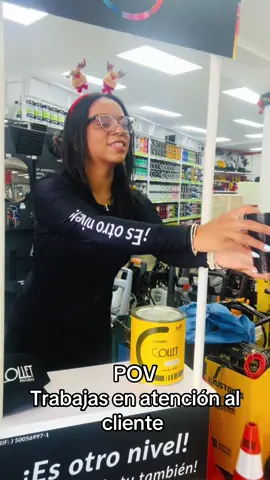 Parece broma pero es una cruda realidad 🤣#viraltiktok 