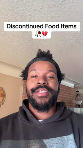 please bring my cinnamon bites back little caesars 🙏🏾  #fyp #food #nostalgia 