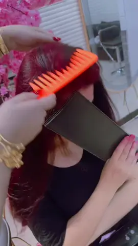 الفرع الاول زيونه الربيعي 07701869767 الخدمي مال ملعب شعب مقابل قاعه الباريس الملكيه  الفرع الثاني الزعفرانيه 07726196392 مقابل جامع الصدرين مجاور حلويات زهره الحمداني