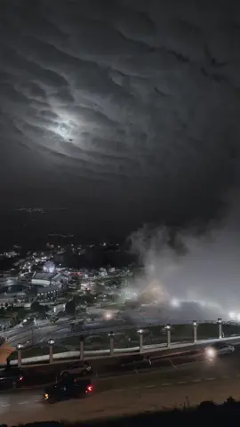 ،،،،،،،،،،