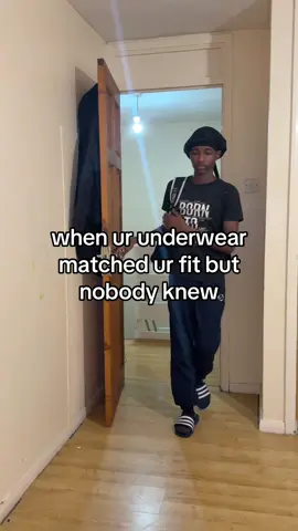 Part 1 💔 Road to 10k — crush gets asked out 😳 If I fumble, at least y’all saw it live 😭 #relatable 